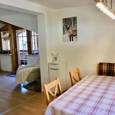 Hofgastein * Bad Hofgastein