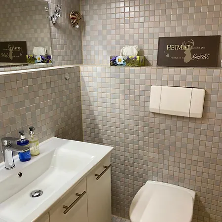 Hofgastein Bad Hofgastein