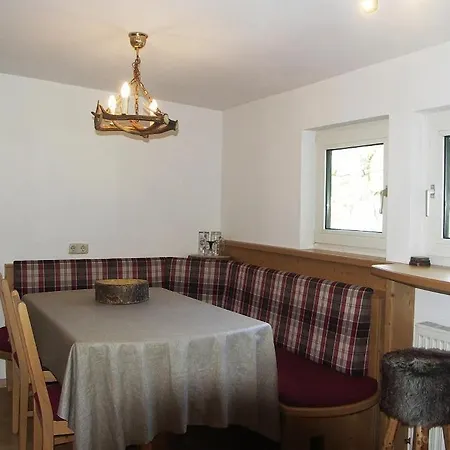 Hofgastein * Bad Hofgastein