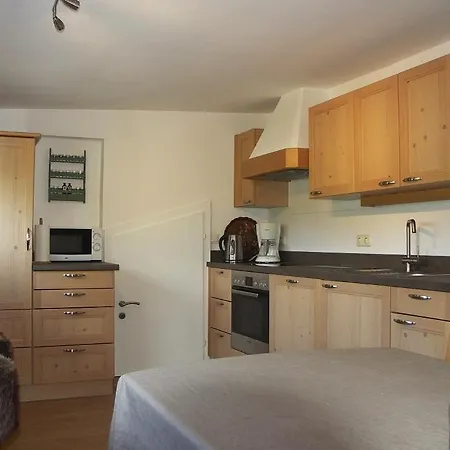 Hofgastein * Bad Hofgastein